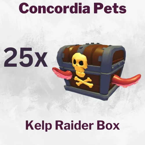 รายการภาพถ่าย