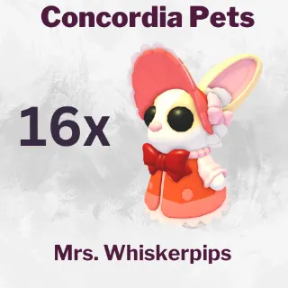Mrs. Whiskerpips