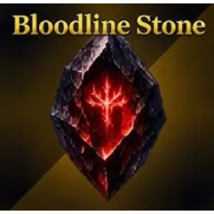 x5000 bloodstone