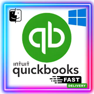  QuickBooks Enterprise Accountant 2024 | ✔️ Unique Activation Code 🔒 | ⚡ Fast Delivery | Warranty 💯 🛡️