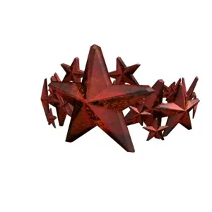 Adurite King Of The Nght