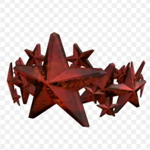 LIMITED AKOTN ADURITE
