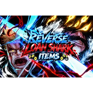 Severed Dimension (Vergil aura)
