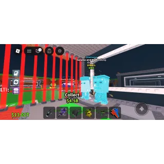 Garam and madundug diamond