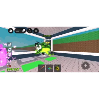 Orcaledon 340 millon