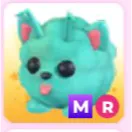 MR PUPTUNE