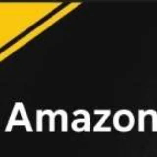 $496.00 Amazon Giftcard