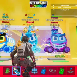5x Subs