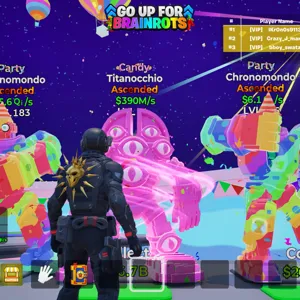 3X Bundle