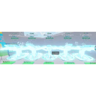 go up for brainrot bundle
