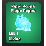pippi poppa pippo peppe go up