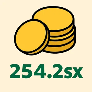 grow a garden sheckles