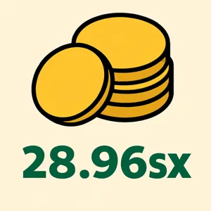 grow a garden sheckles