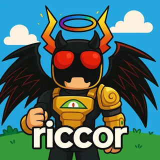 riccor