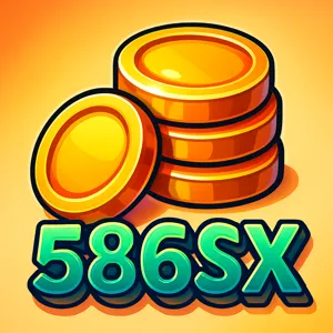 grow a garden sheckles