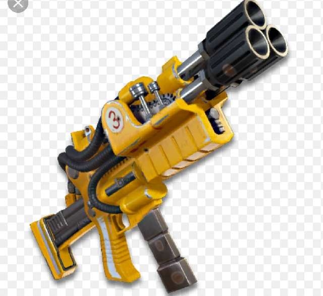  - fortnite stw buy weapons