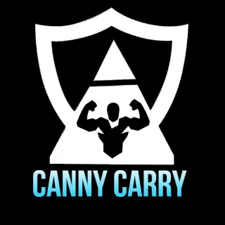 Bundle | Canny Endurance Carry