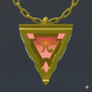 All Seeing Eye - ASE -  Grand Piece Online - GPO