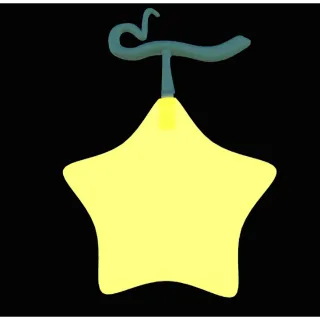 Pika - Grand Piece Online (GPO)