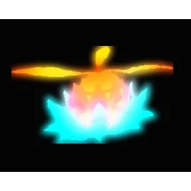 Tori Tori No Mi - Phoenix  Grand Piece Online - GPO