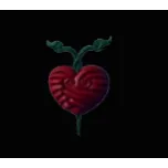 Ope Ope No Mi - Fruit - Grand Piece Online - GPO