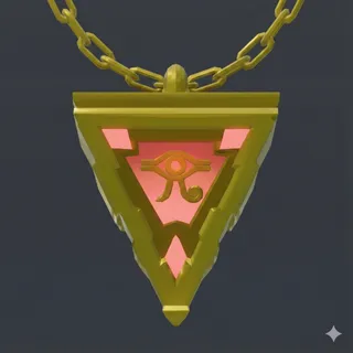 All Seeing Eye - ASE -  Grand Piece Online - GPO