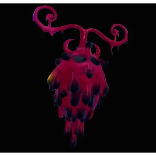 Doku Doku No Mi| Venom| Grand Piece Online (GPO)