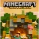 Minecraft: Java & Bedrock Edition Deluxe Collection