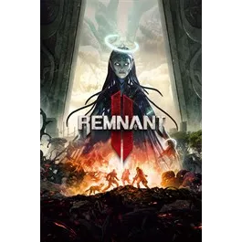 Remnant II - Standard Edition