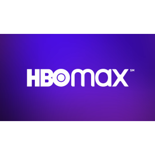 HBO MAX (1 Month) 70% OFF - XBox One Games - Gameflip