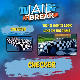 Jailbreak checker