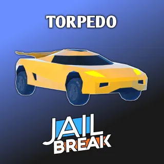 JAILBREAK