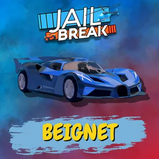 JAILBREAK