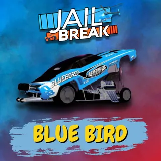 Jailbreak