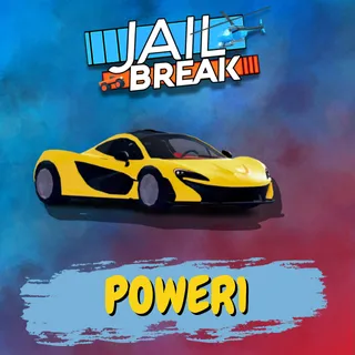 jailbreak power1