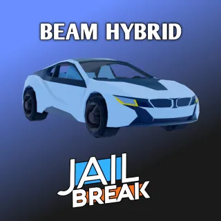 JAILBREAK