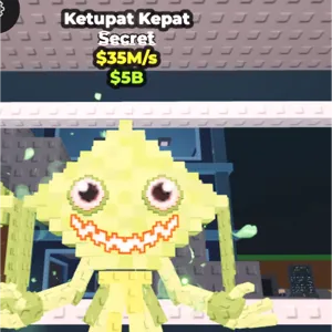 ketupat kepat cheapest