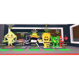 cheap brainrot bundle