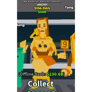 la secret combinasions 156.2m cheap