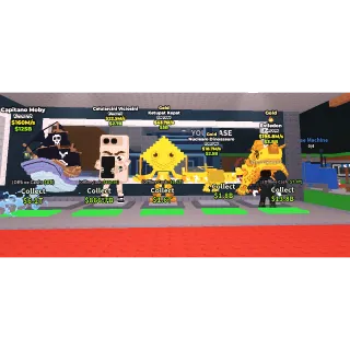 cheap brainrot bundle