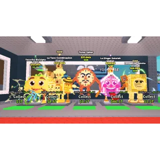 cheap brainrot bundle