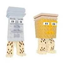 garamaGarama and Madundung 50m CHEAP