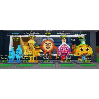 cheap brainrot bundle