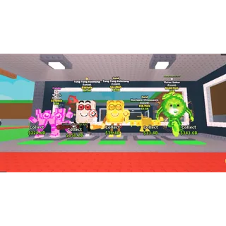 cheap brainrot bundle