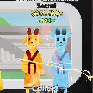 Ice Fire Cabritos Broth