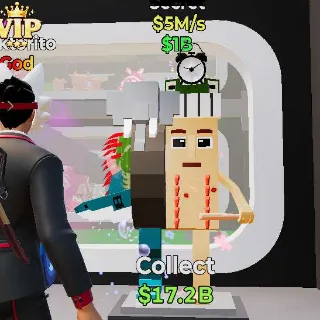 Lagrande combinacion