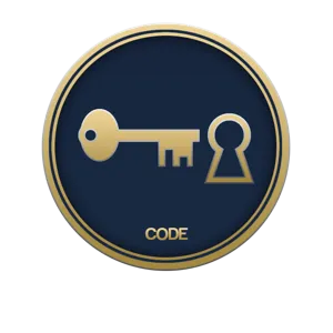 Steam  Activation key