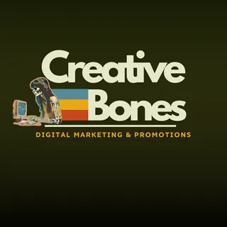 CreativeBones