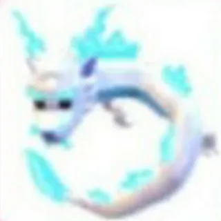 No potion frost fury