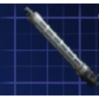 arc raiders: *1 Extended Barrel III Blueprint